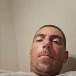 Josh Mccain - @mccainjosh0197 - Instagram