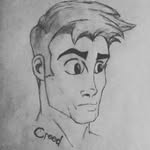 josh mccain - @j_mccain3 - Instagram