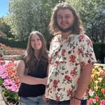 Josh McCain - @josh_mccain00 - Instagram