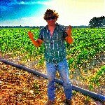 josh mccain - @josh22mccain - Instagram