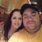 Josh Mccain - @jmccain33 - Instagram