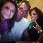 Josh Mccain - @j.mcc.onsite.energy - Instagram