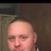 Josh McCain - Facebook