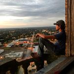 Josh McCain - @zornosh101 - Instagram