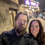 Josh McCain - @jomac006 - Instagram