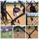 Josh McCain - @mccain3994 - Instagram