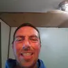 Josh Mccain - @joshmccain2 - TikTok