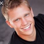 Josh McCain - @mccain.josh - Instagram