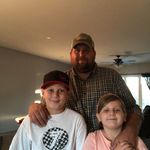 Josh McCain - @mccain737 - Instagram