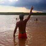 Josh McCain - @jdmccain - Instagram