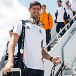 Josh McCain - @joshmccain2000 - Instagram