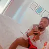 Josh McCain - @josh.mccain - TikTok