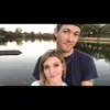 Josh McCain - @joshmccain - TikTok