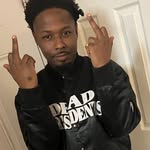 Josh McCain - @caradeniro - Instagram