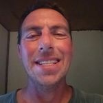 Josh Mccain - @josh.mccain - Instagram
