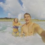 Josh McCain - @joshmccain__ - Instagram