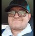 Josh McCain - Facebook