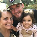 Josh McCain - @joshuadean88 - Instagram