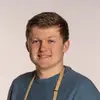Josh McCain - @oshjosh007 - TikTok