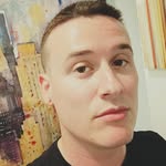 Josh McCain aka snax - @jawshhewa - Instagram