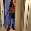 josh McCain  - @famousinfluence - TikTok