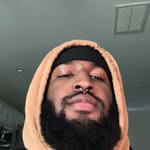 @joshmccain_ - Instagram