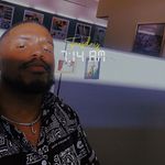 Joshua McCain - @josh._mccain - Instagram