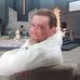 Joshua McCain - Facebook