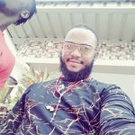 mccain Josh - @joshmccain - Instagram