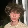 𝗝𝗼𝘀𝗵 𝗠𝗰𝗖𝗮𝗹𝗹🐺 - @mccall.josh - TikTok