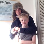 Josh - @josh_mccall_ - Instagram