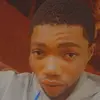 Josh_McCall_007 - @josh_mccall_007 - TikTok