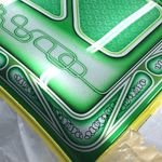 Josh McCall - @mccallscustompaintco - Instagram