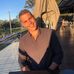 Josh McCall - Facebook