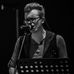 Josh McCall - Facebook