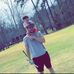 Josh McCall - Facebook