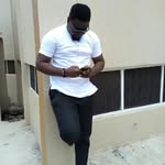 Josh McCall - @iam_mccall_ - Instagram