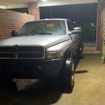 Josh Mccall - @_josh_mccall_ - Instagram