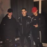 Josh McCall - @joshroxas69 - Instagram