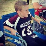 josh mccall - @josh.mccall13 - Instagram