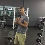 Josh Mccall - @joshmccall33 - Instagram