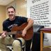 Josh Mccall - Facebook