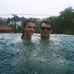 Josh McCall - @josh.mccall.758 - Instagram