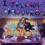 Josh McCall - @jmccall75 - Instagram