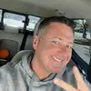 Josh McCall - @clemsonjosh07 - TikTok