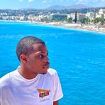 Josh McCall - @westsidewithlove - Instagram