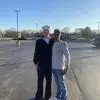 Josh Mccall - @josh.mccall0 - TikTok
