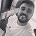 Josh McCall - Facebook