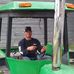 Josh Mccall - Facebook