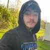 Josh Mccall - @spooks_master - TikTok